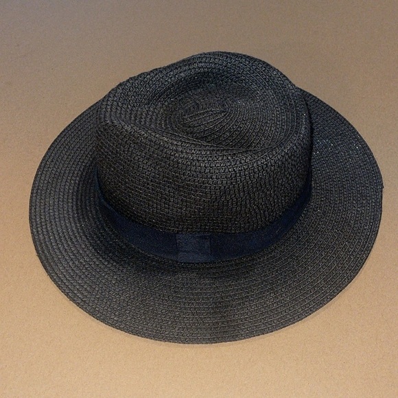 Vintage hat‎ can’t make out the brand - Picture 2 of 8